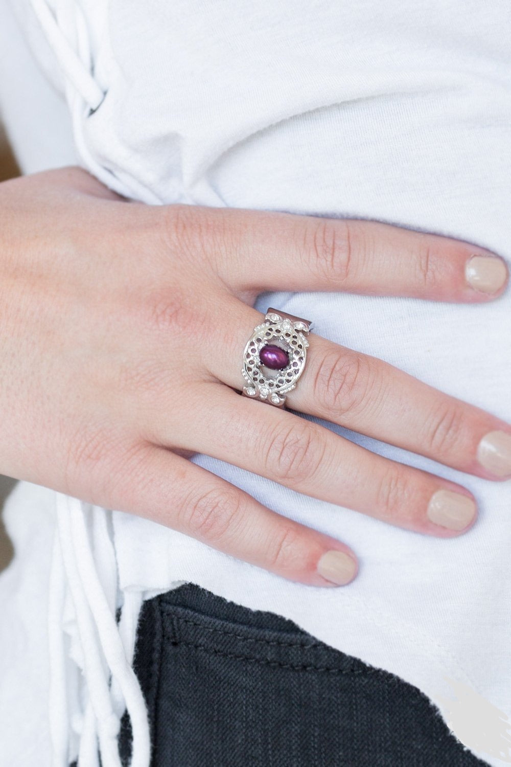 Ring