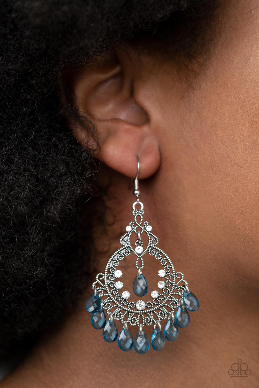 Earring
