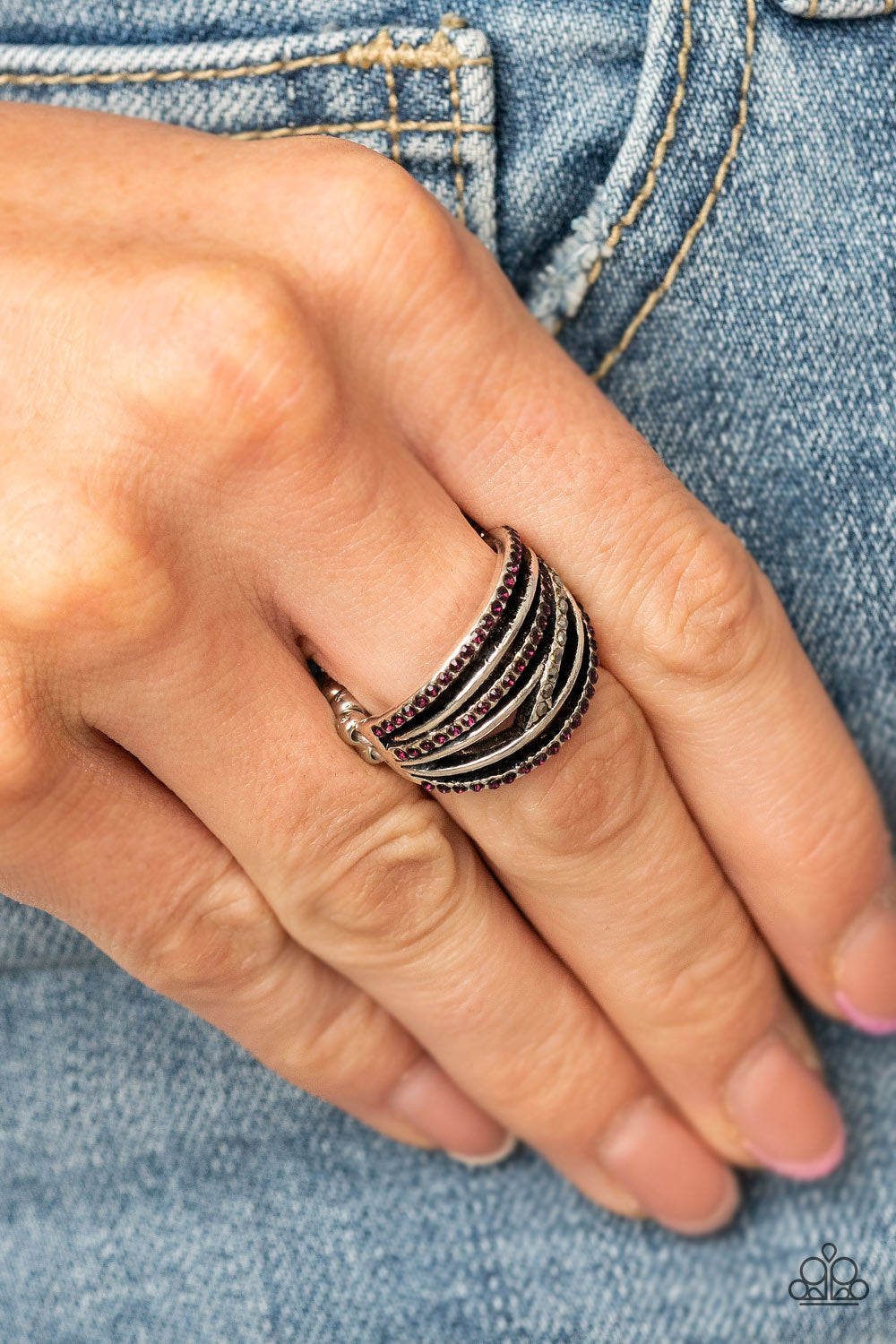 Ring