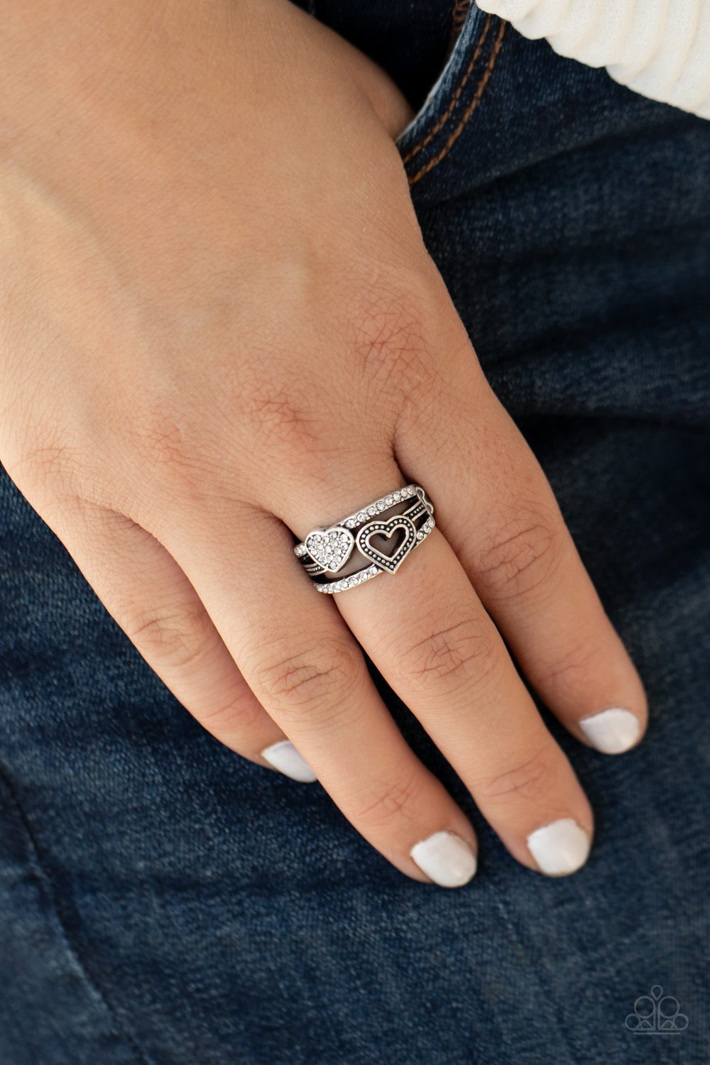 Ring
