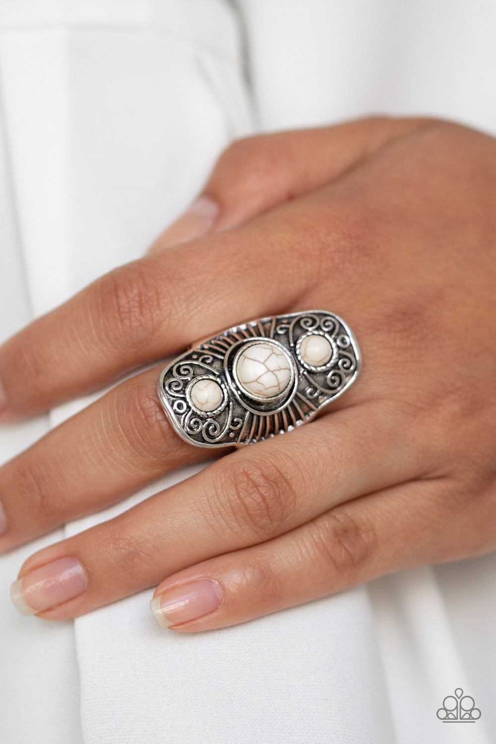 Ring