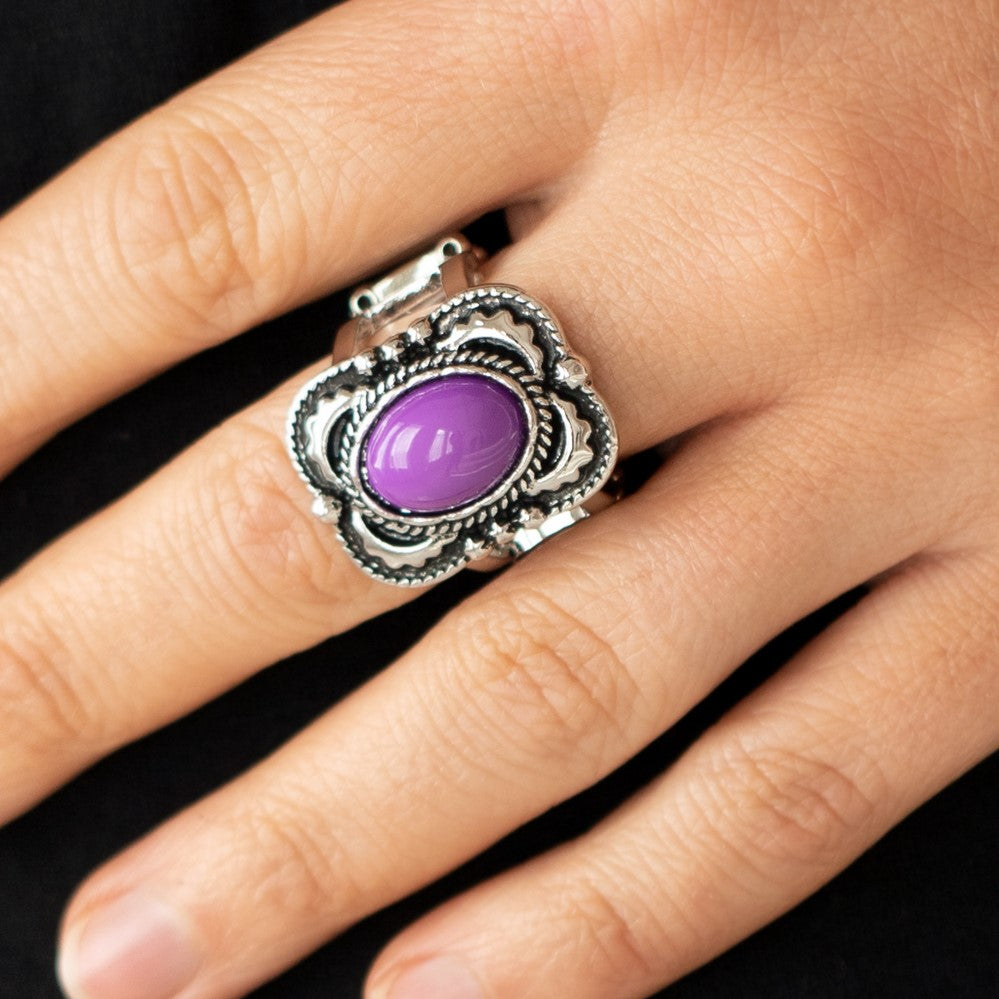 Ring