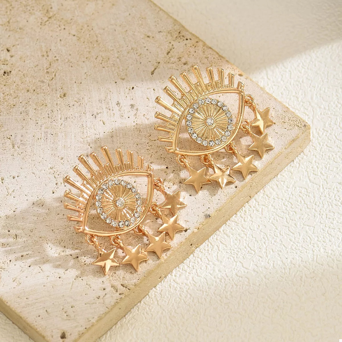 5af9eeed-41e7-41fd-87fc-4a277b859436-Max-Origin