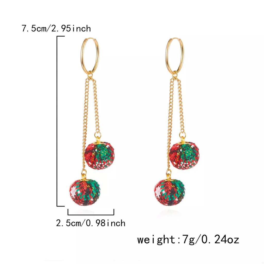 7d6e325c-319e-4305-918f-c99ac2152cd8-Max-Origin