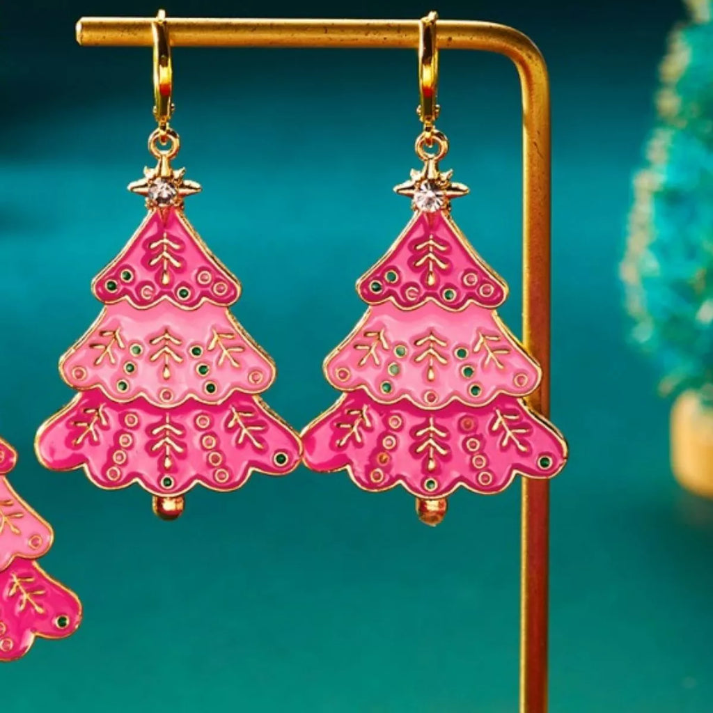 8598f604-4cce-4a21-8949-3081255599dd-Max-Origin