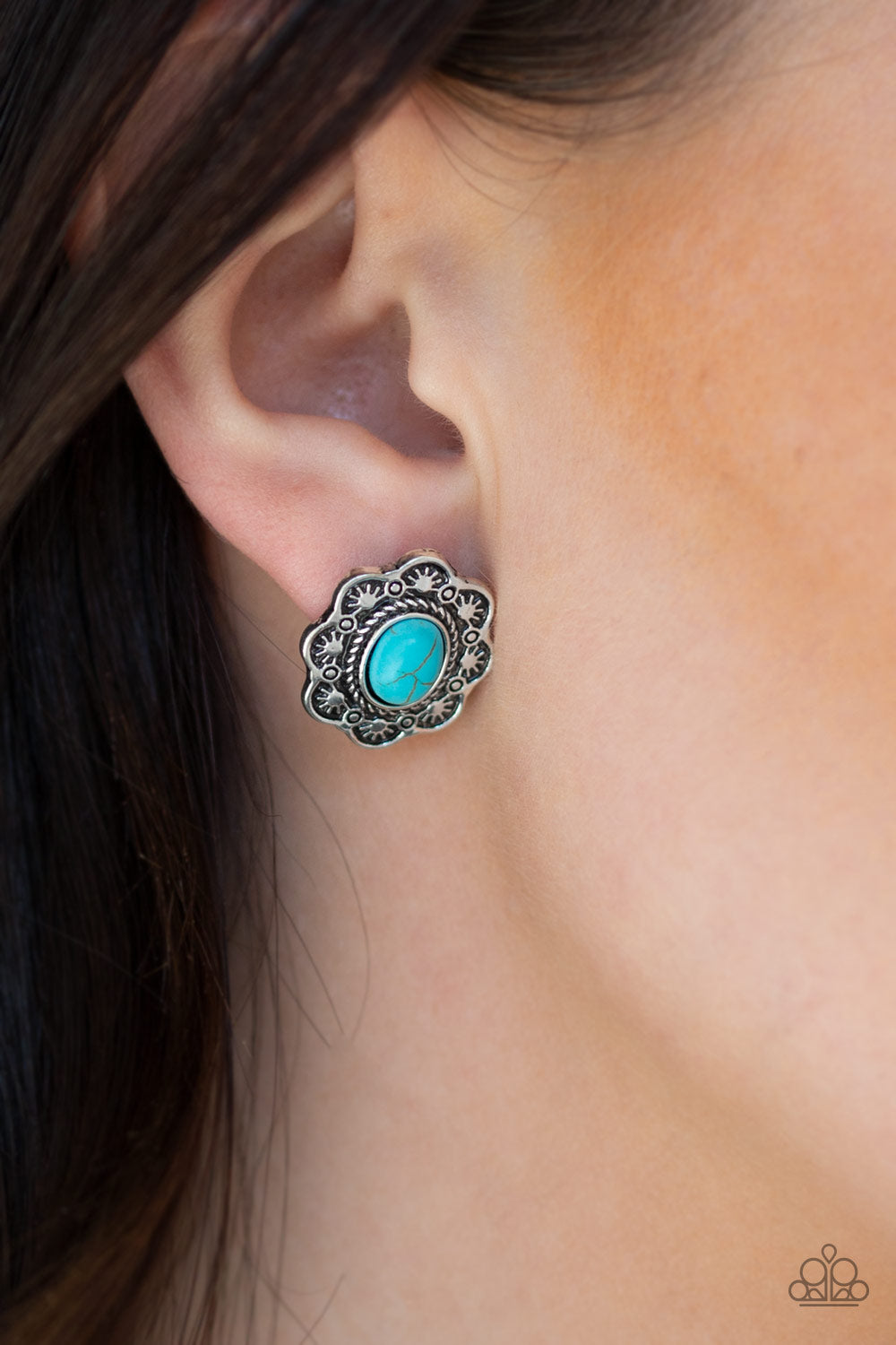 Earring