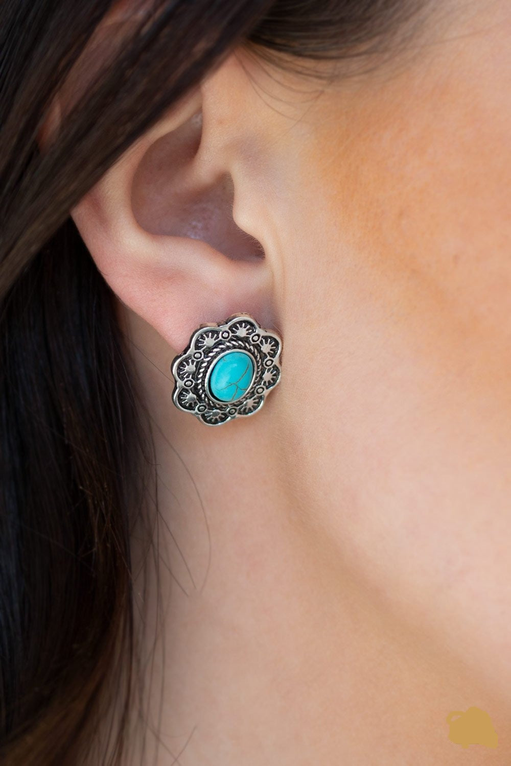 Earring