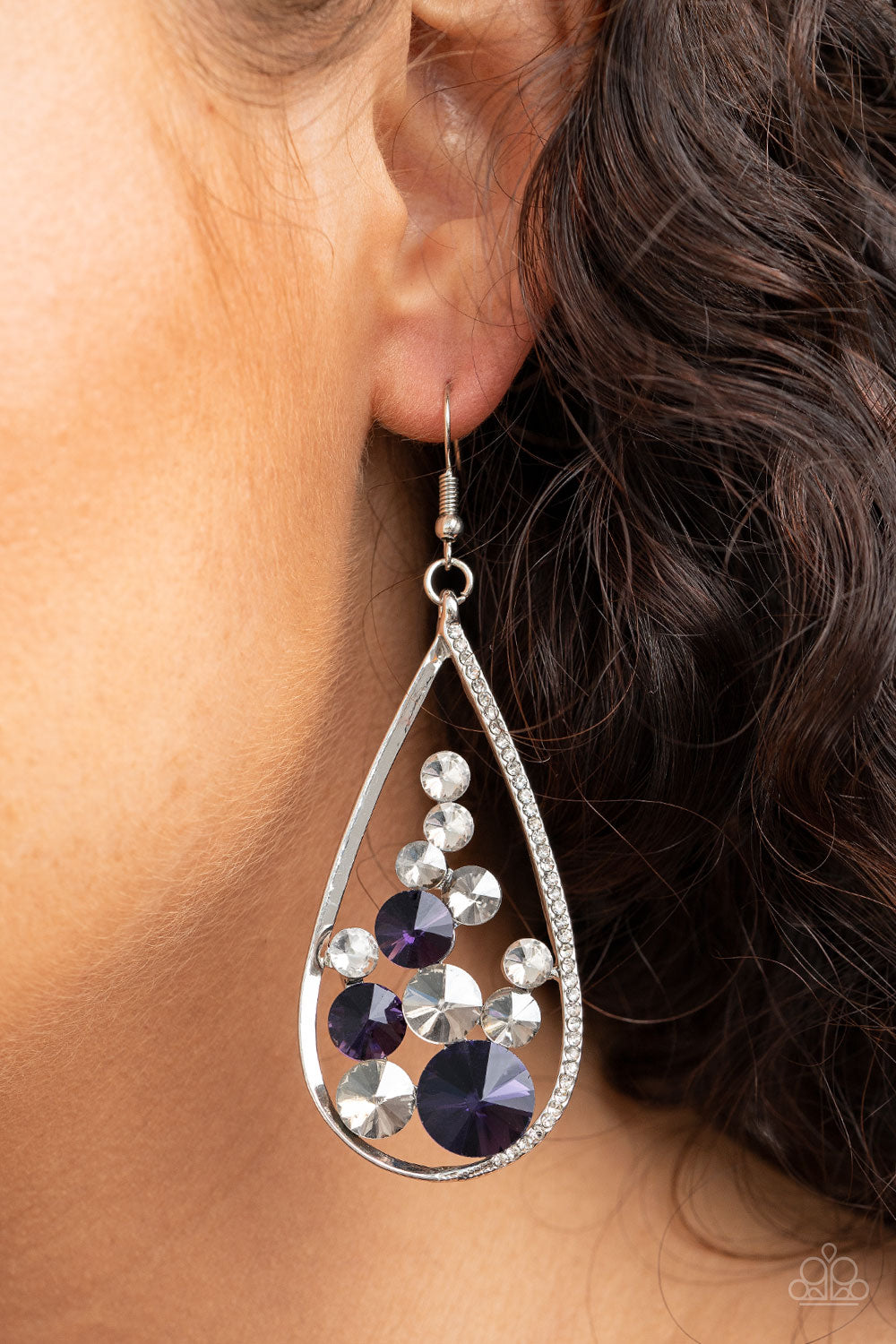 Earring
