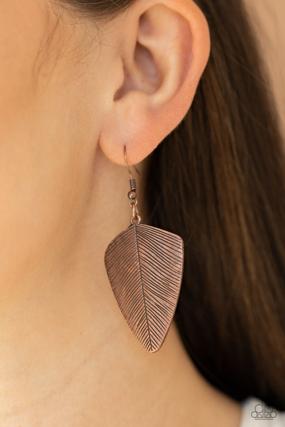 Earring