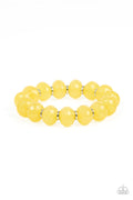 This is My Jam! - Yellow