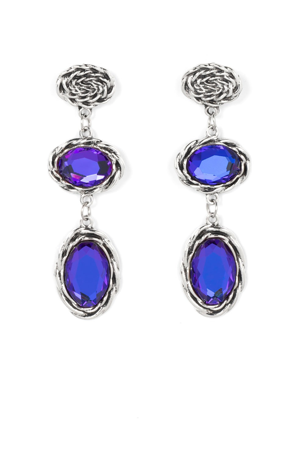 Majestic Muse - Multi