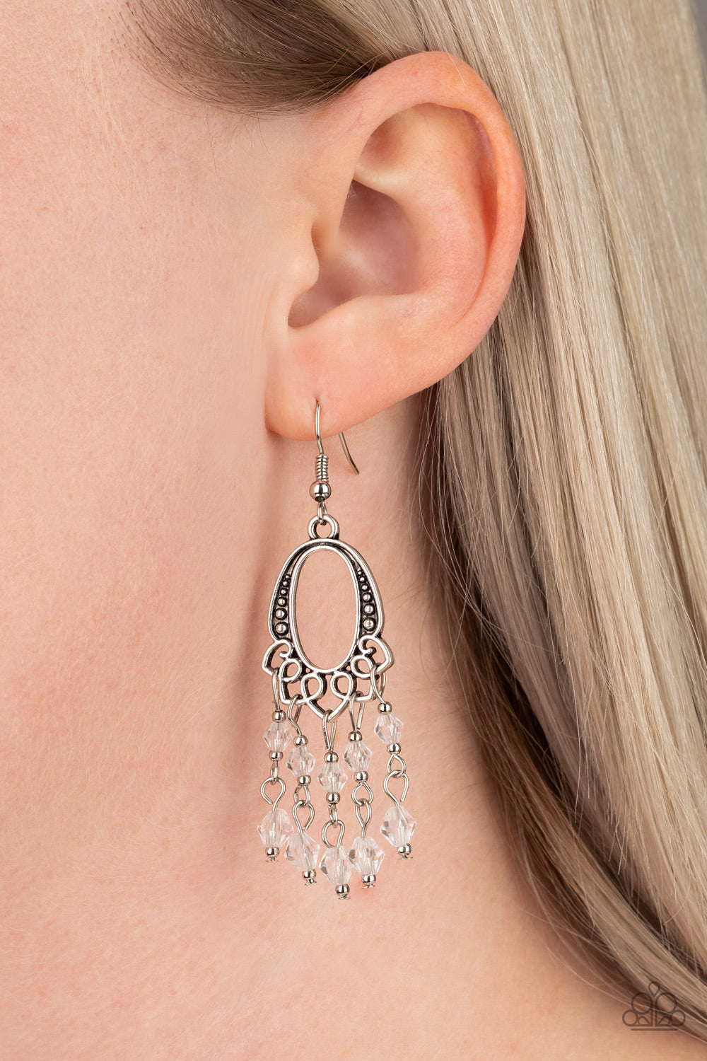 Earring