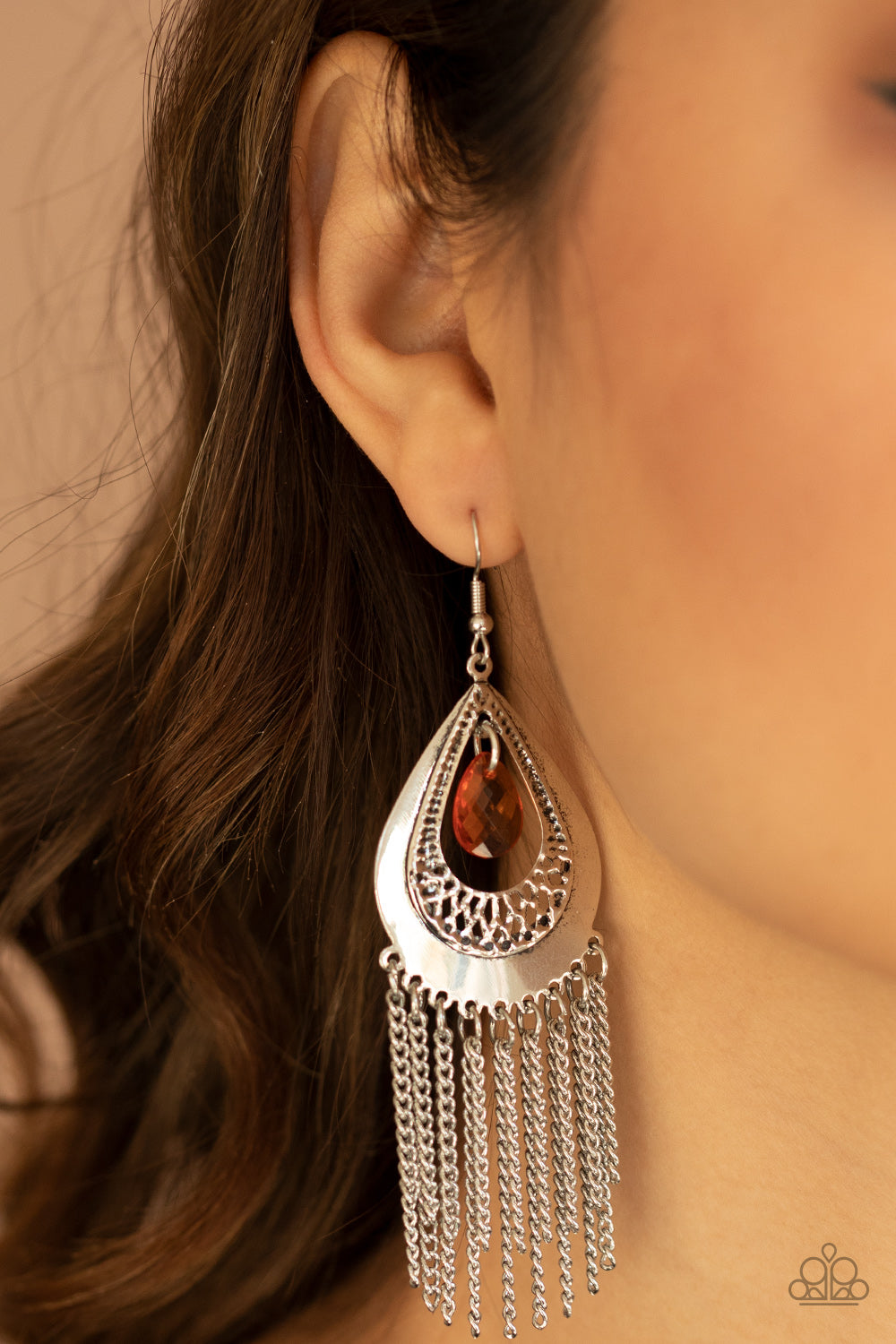 Earring